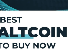 11 Best AltCoins to Buy Now in 2024 for Higher Returns