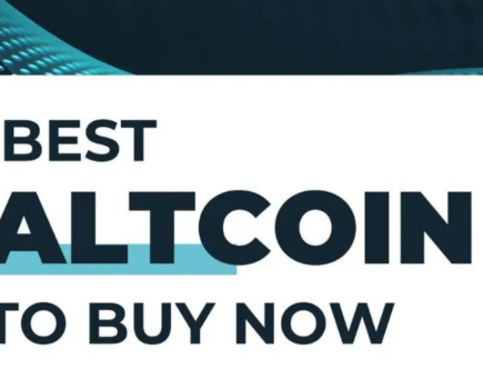 11 Best AltCoins to Buy Now in 2024 for Higher Returns